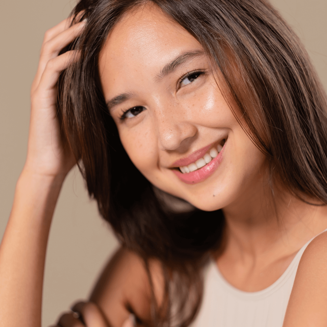 Eusoma Wand Red light