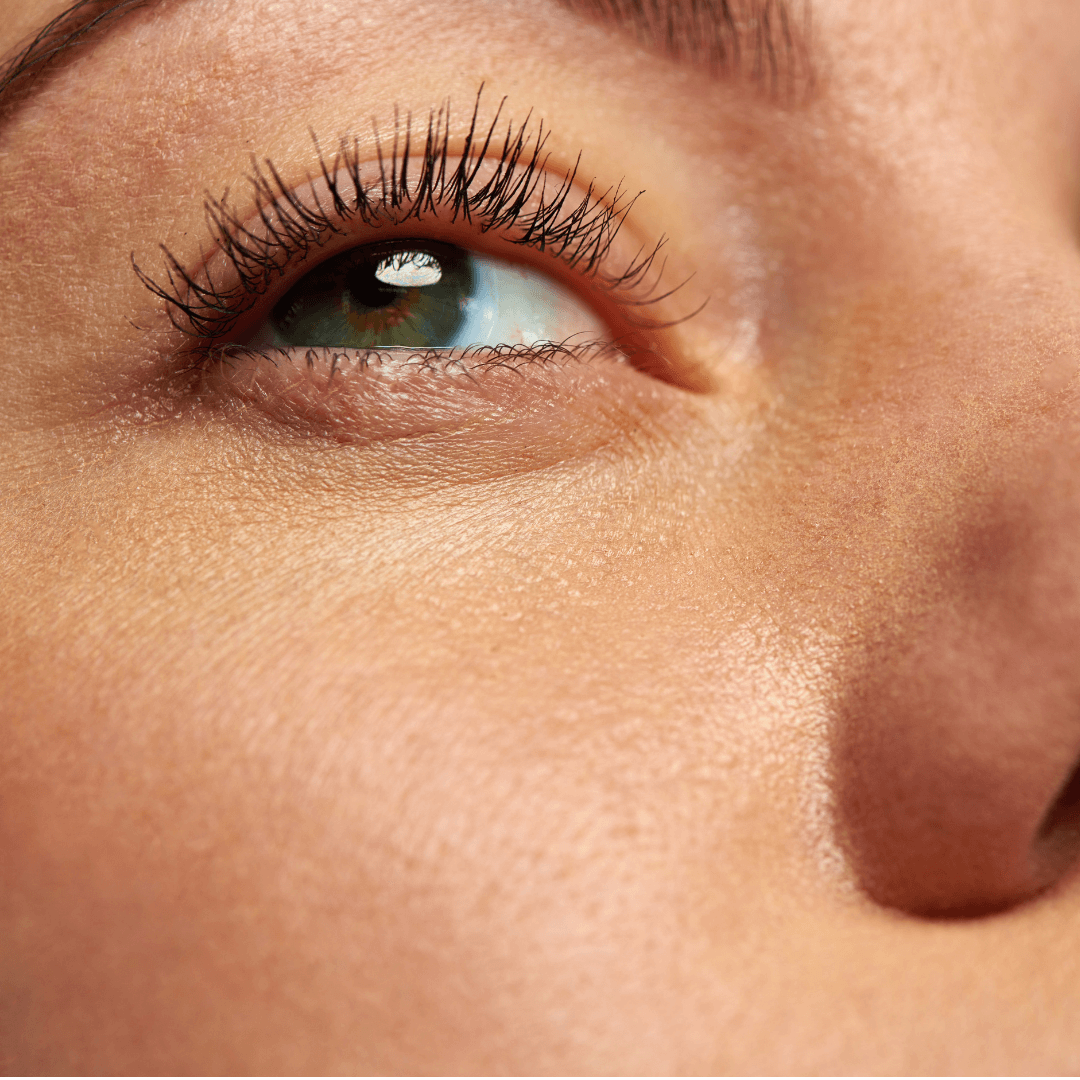 Eusoma Wand Red light